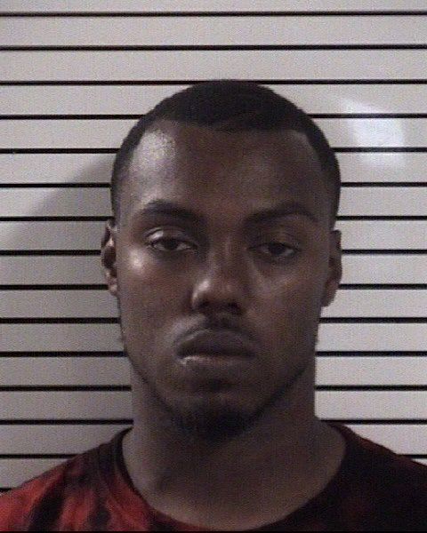 Sa-quan Dominique Ikard
